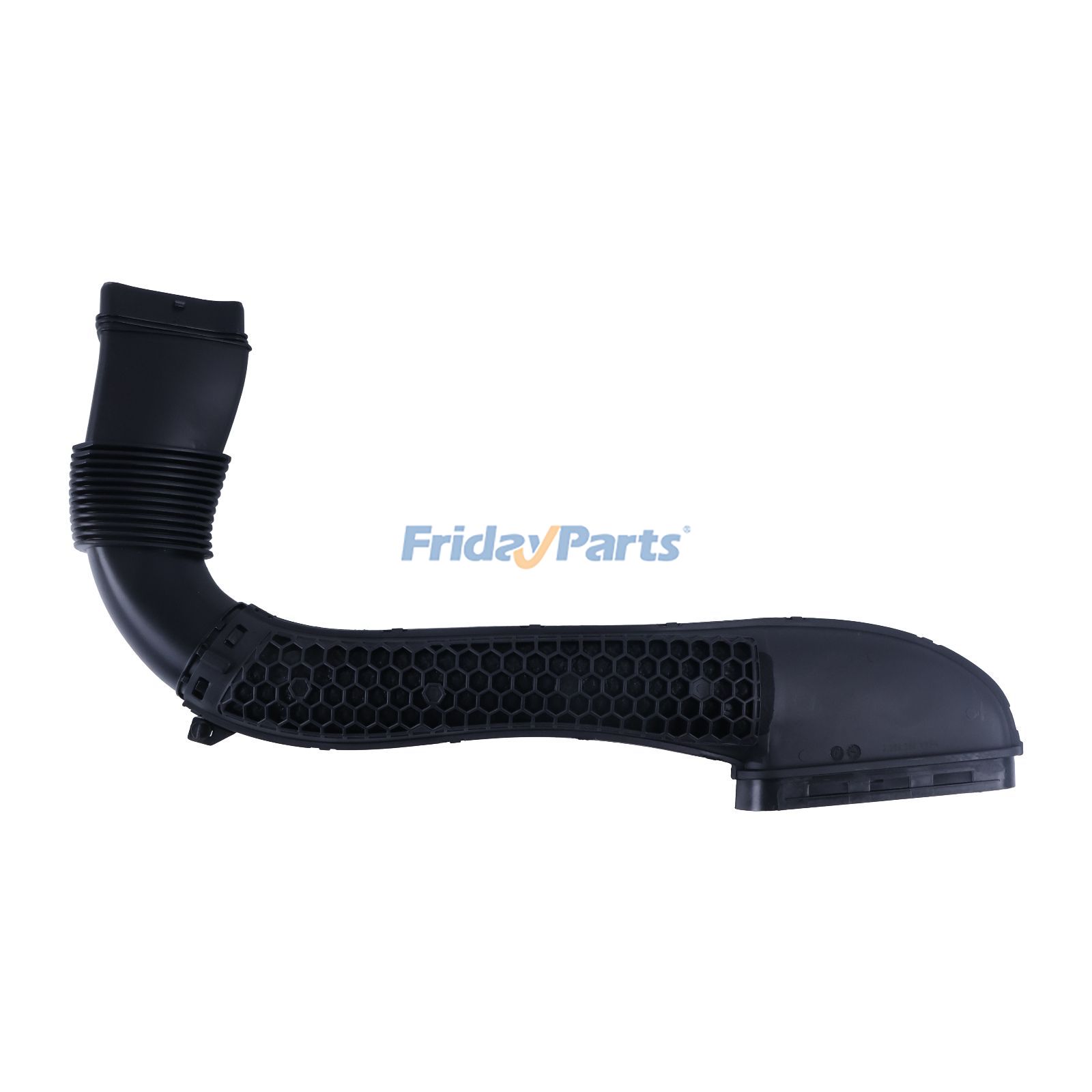 Air Intake Hose for Vehicle