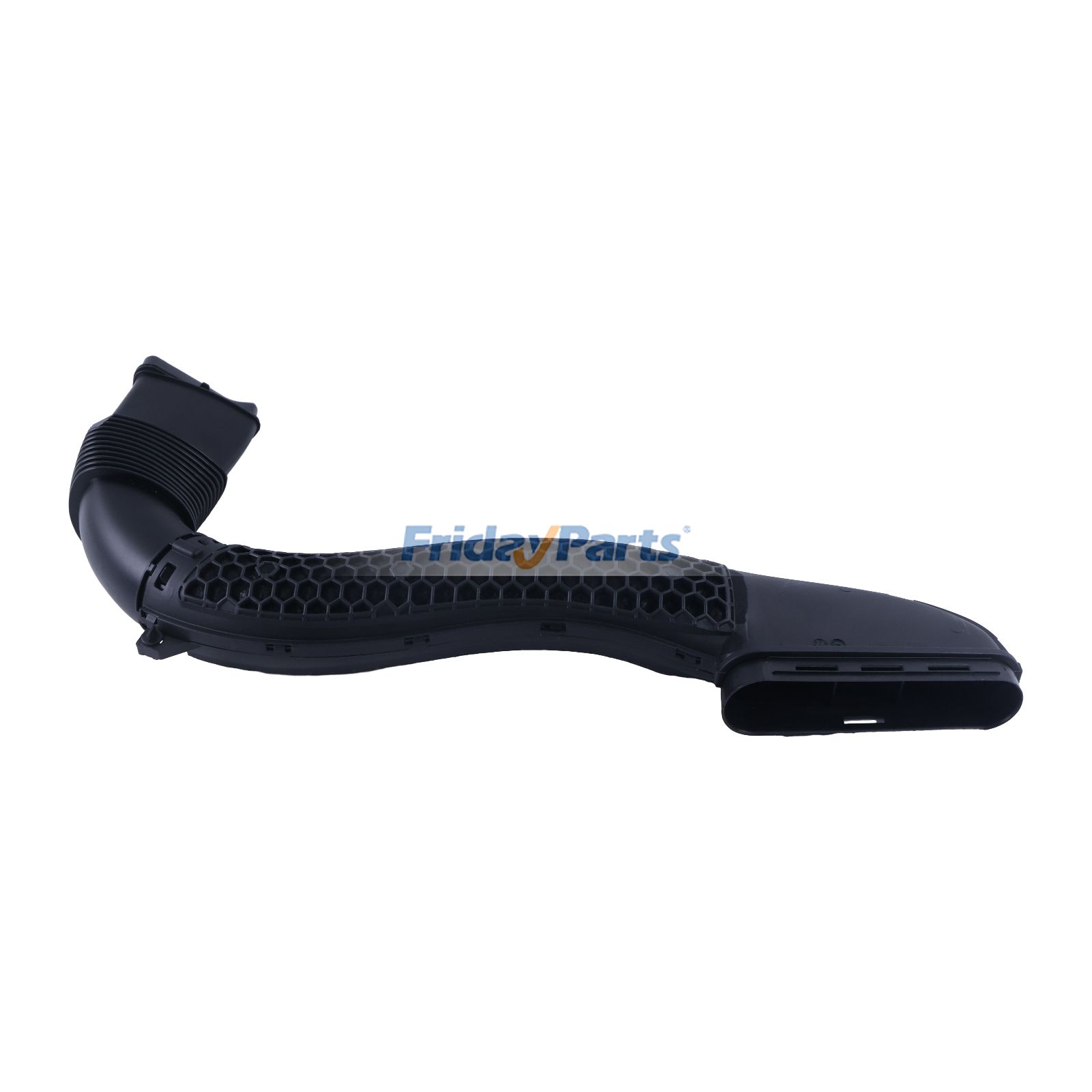Air Intake Hose 2740900900 for Mercedes-Benz GLC350e GLC300