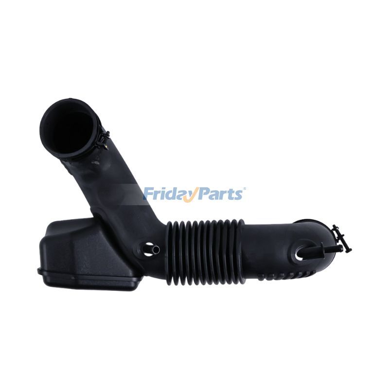 Vehicle Air Intake Hose