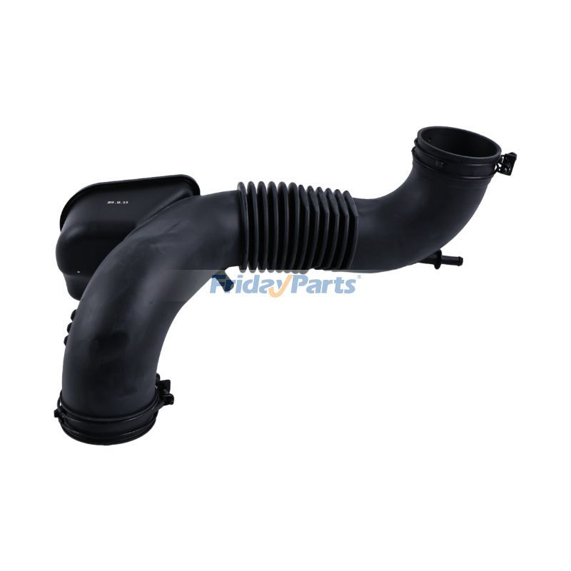 Air Intake Hose in Stock in China