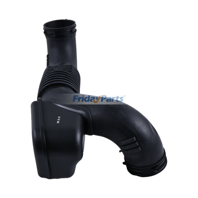 Air Intake Hose For HYUNDAI,For Kia
