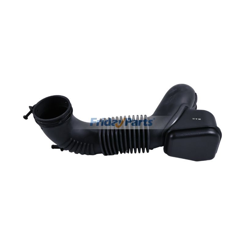 Air Intake Hose for Vehicle