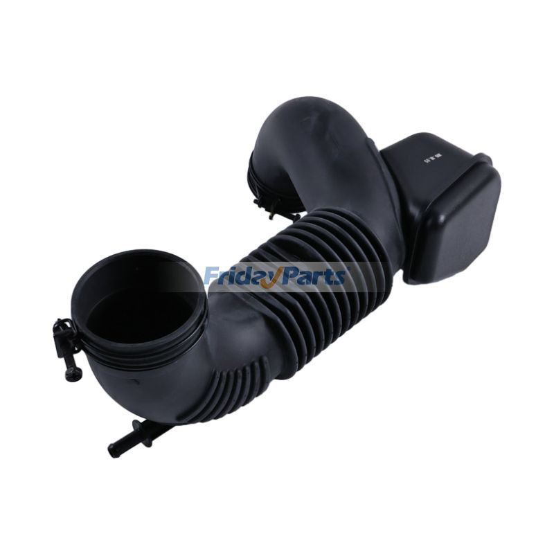 Air Intake Hose 28130-3S160 for Hyundai Sonata 2011-2014 Kia Optima 2011-2015