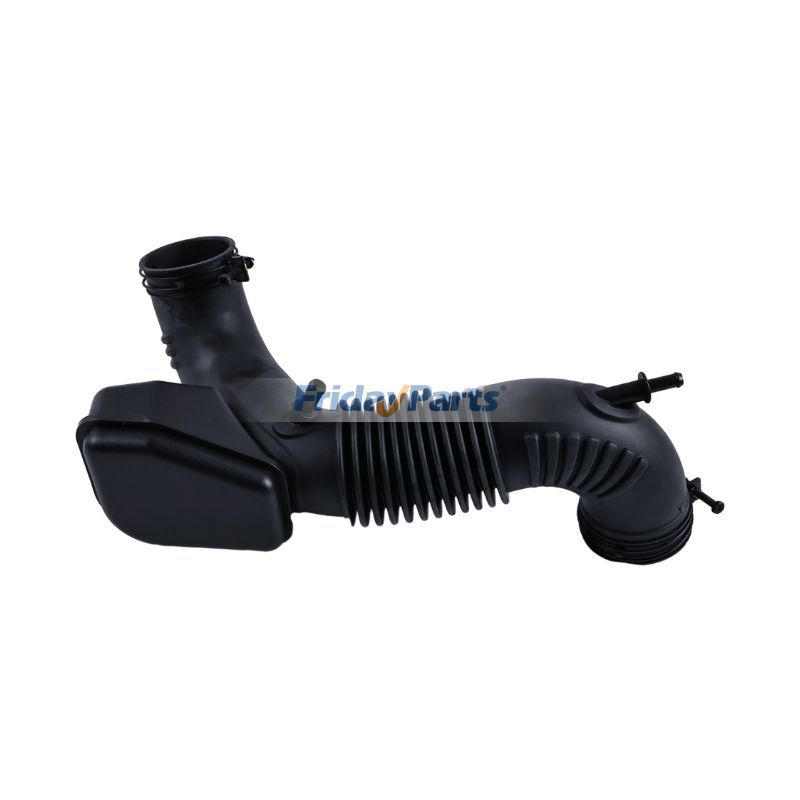 FridayParts Air Intake Hose