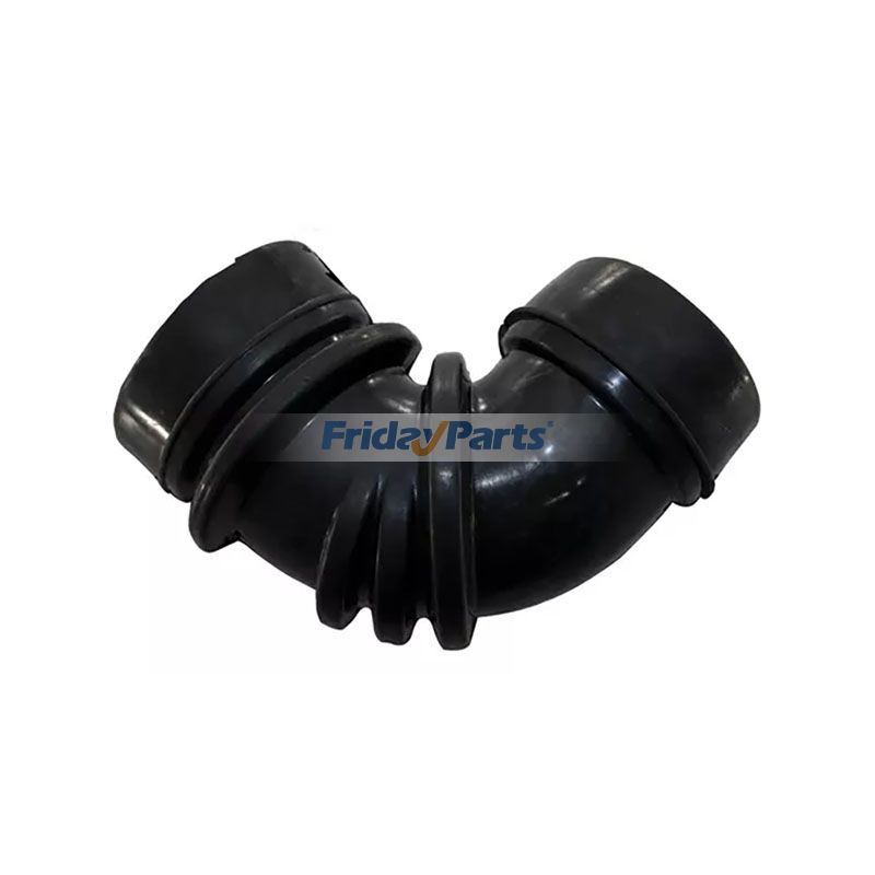 Air Intake Hose 28138-4E200 for Kia Truck Bongo K2700