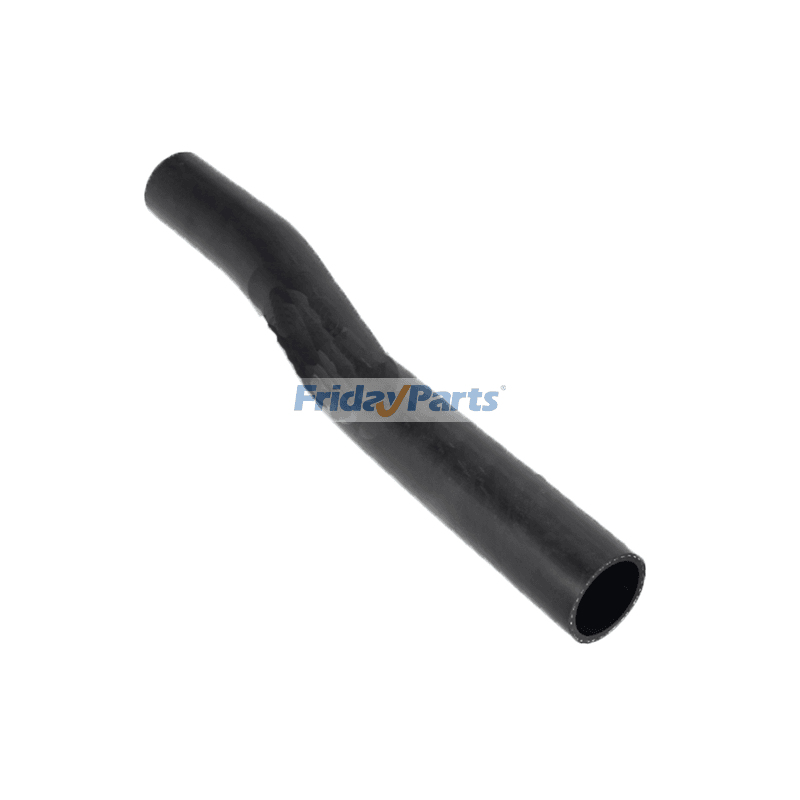 Air Intake Hose 3086845 for John Deere Excavator 135C