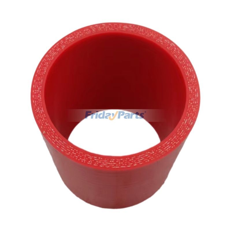 Air Intake Hose 4411793 for Hitachi IZX200 IZX210F UCX300