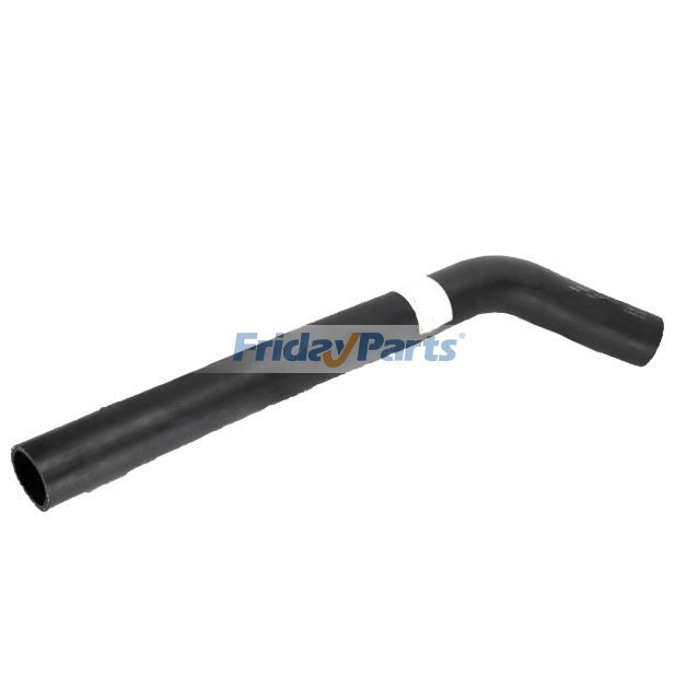 Air Intake Hose 4420341 for John Deere Excavator 210