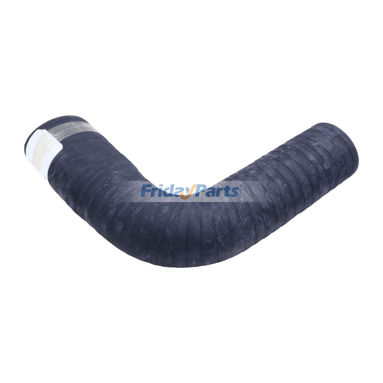 Parte para Excavadora