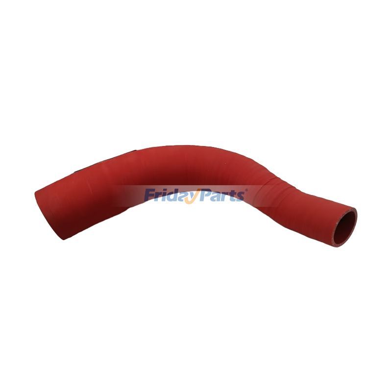 Air Intake Hose 4644279 for Hitachi Excavator TL1100-3 ZX1800K-3