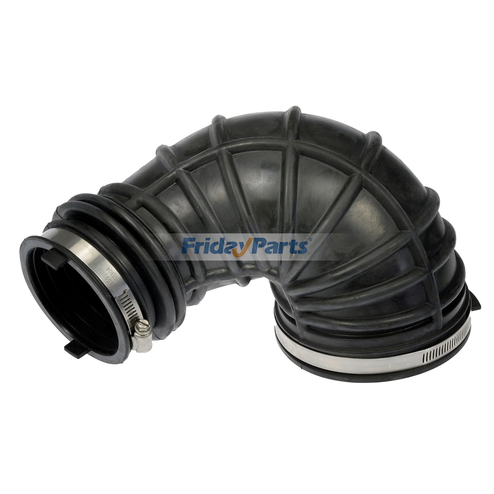 Air Intake Hose 68190498AB for Dodge Ram ProMaster 1500 2500 3500 3.6L 2014–2021