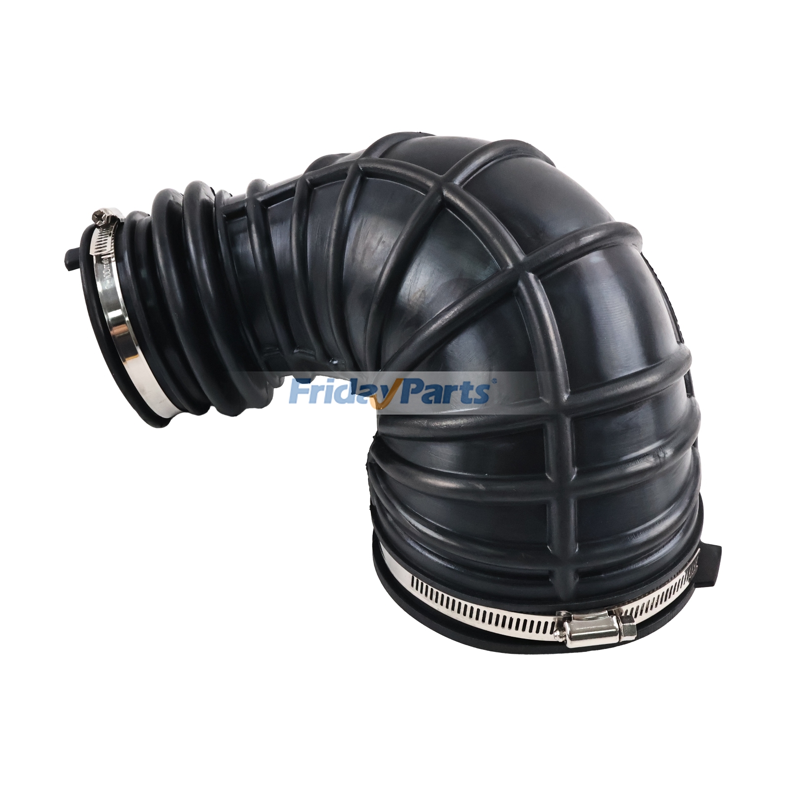 Air Intake Hose 68190498AB for Dodge Ram ProMaster 1500 2500 3500 3.6L 2014–2021