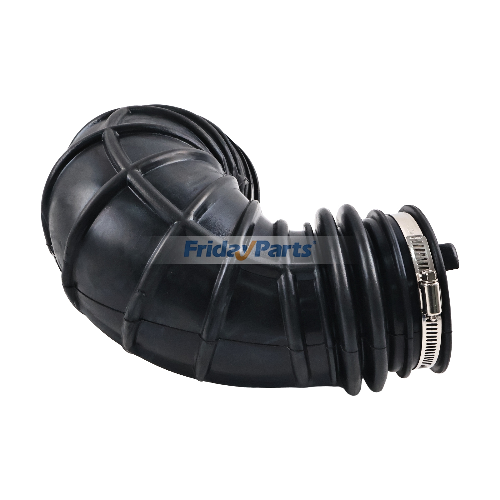 Air Intake Hose for Vehicle