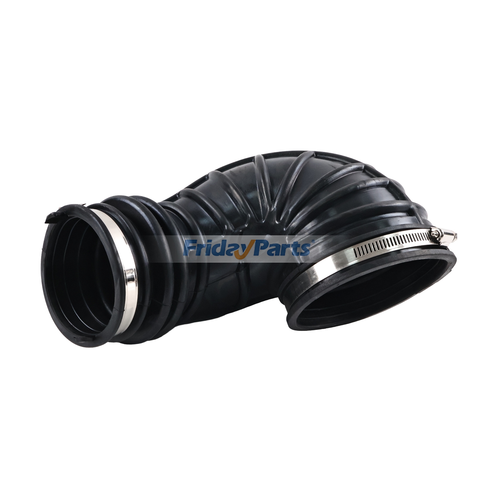 Vehicle Air Intake Hose