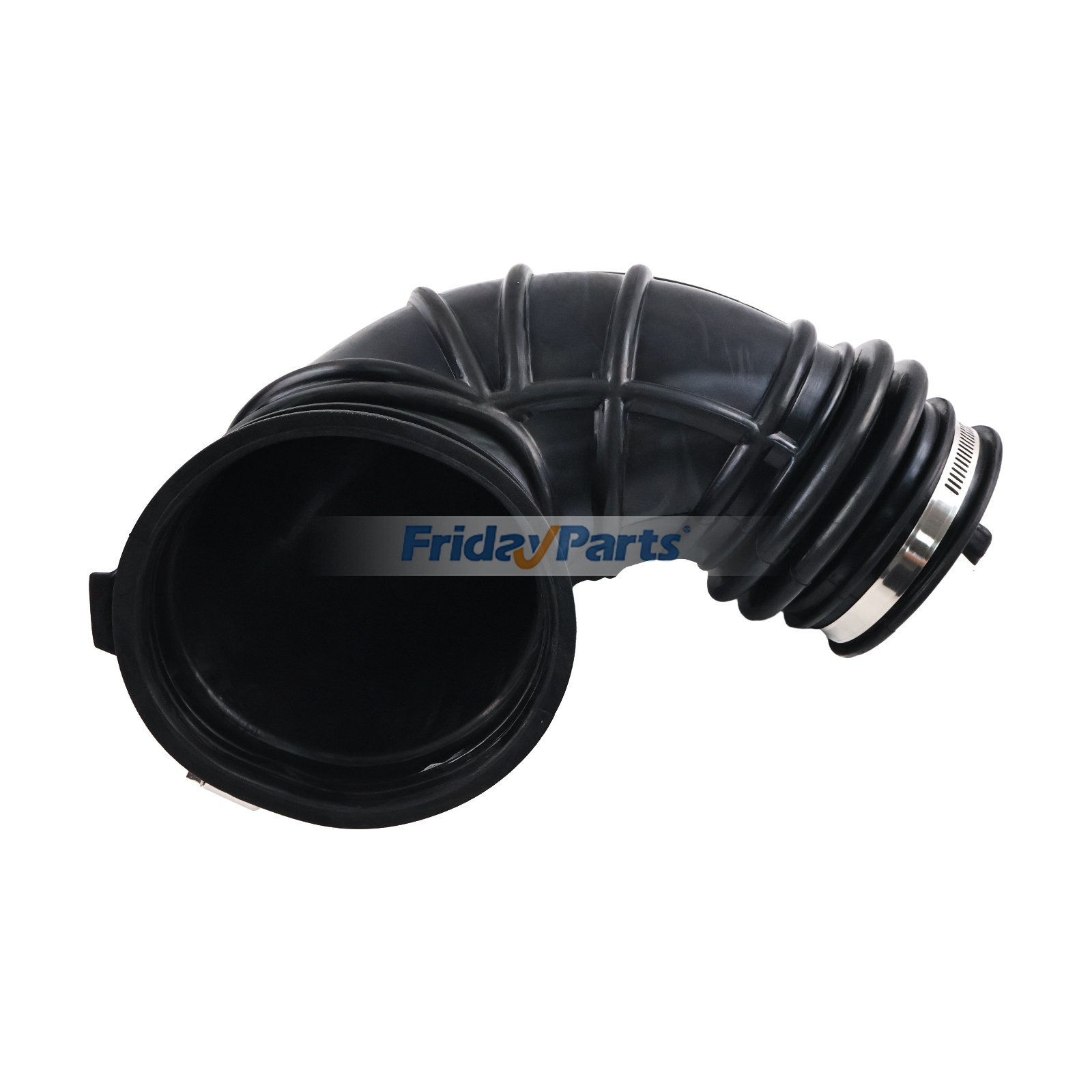  Air Intake Hose For Dodge