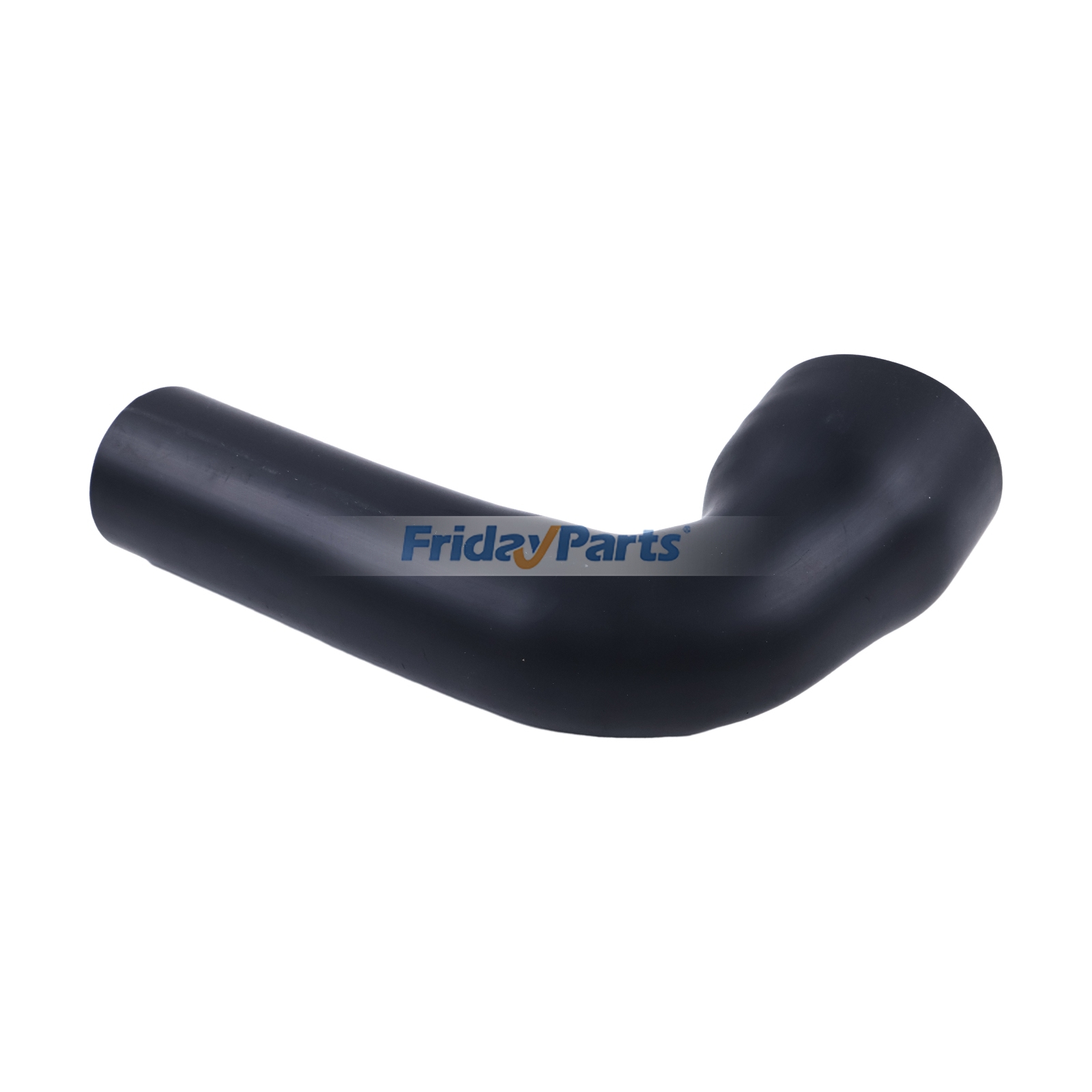 FridayParts Air Intake Hose