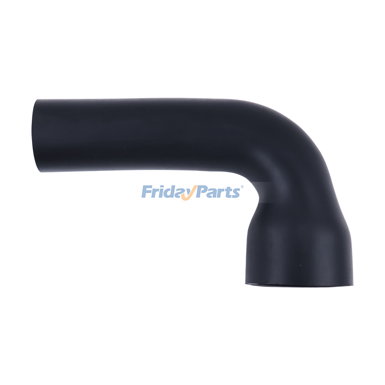 Air Intake Hose for Golf Cart