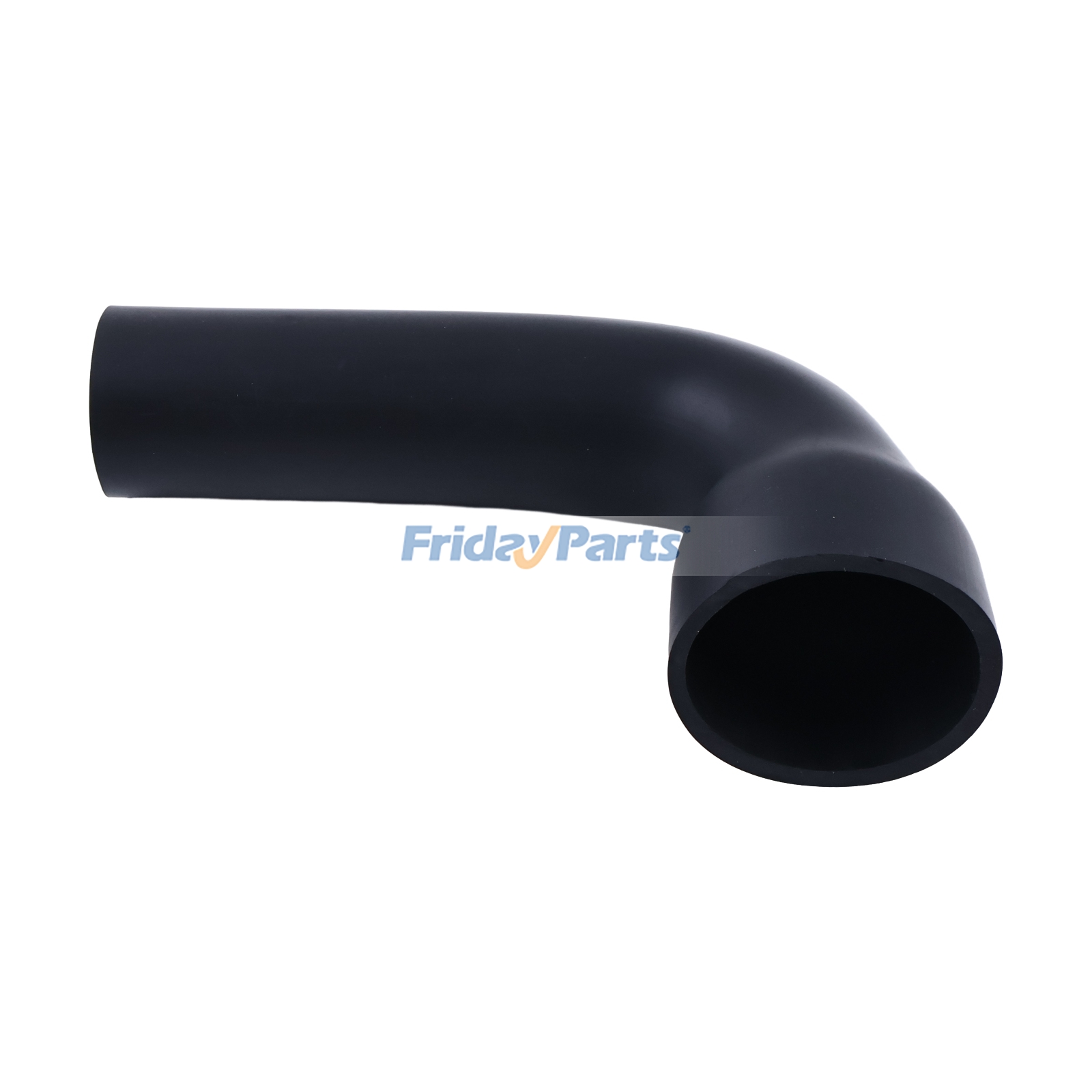 Air Intake Hose 72592-G01 SP72592-G01 72592G01 for EZGO Gas Golf Carts 1996-2008