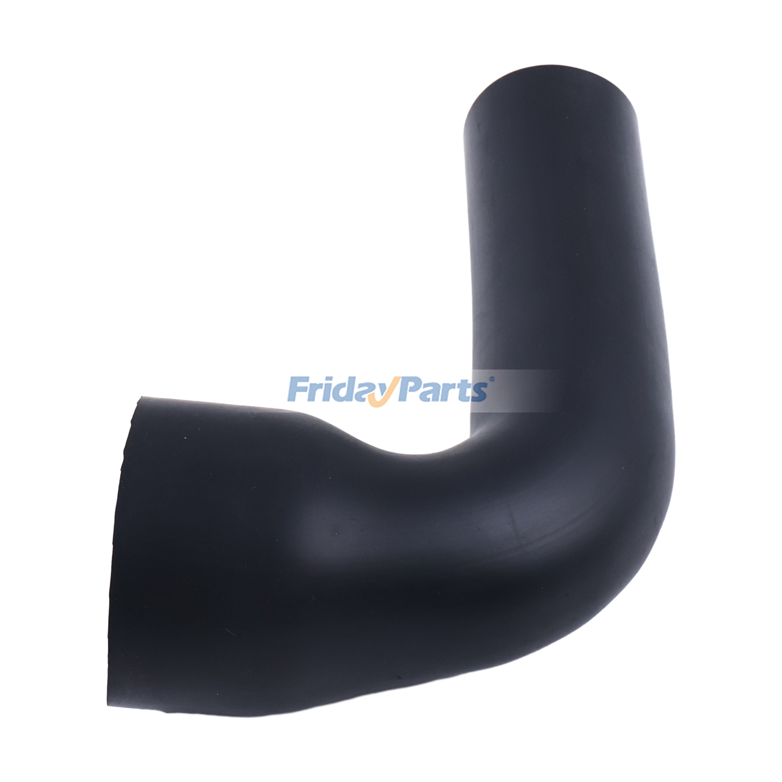 Golf Cart Air Intake Hose
