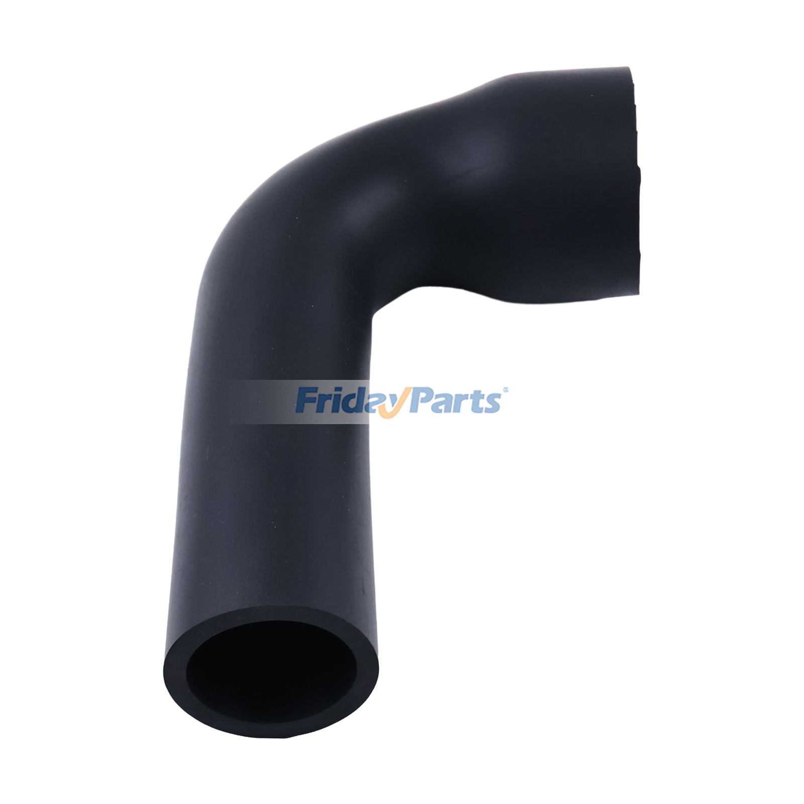 Air Intake Hose compatible with Golf Cart