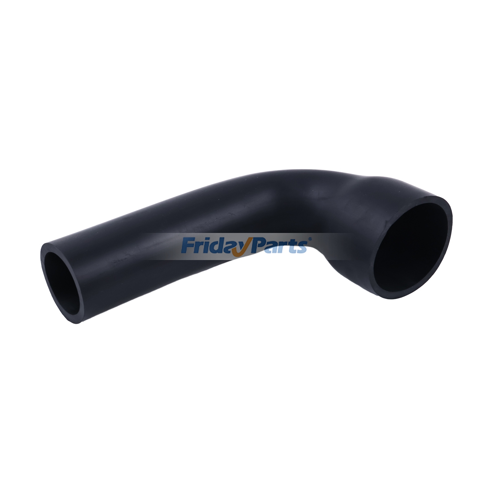  Air Intake Hose For E-Z-GO