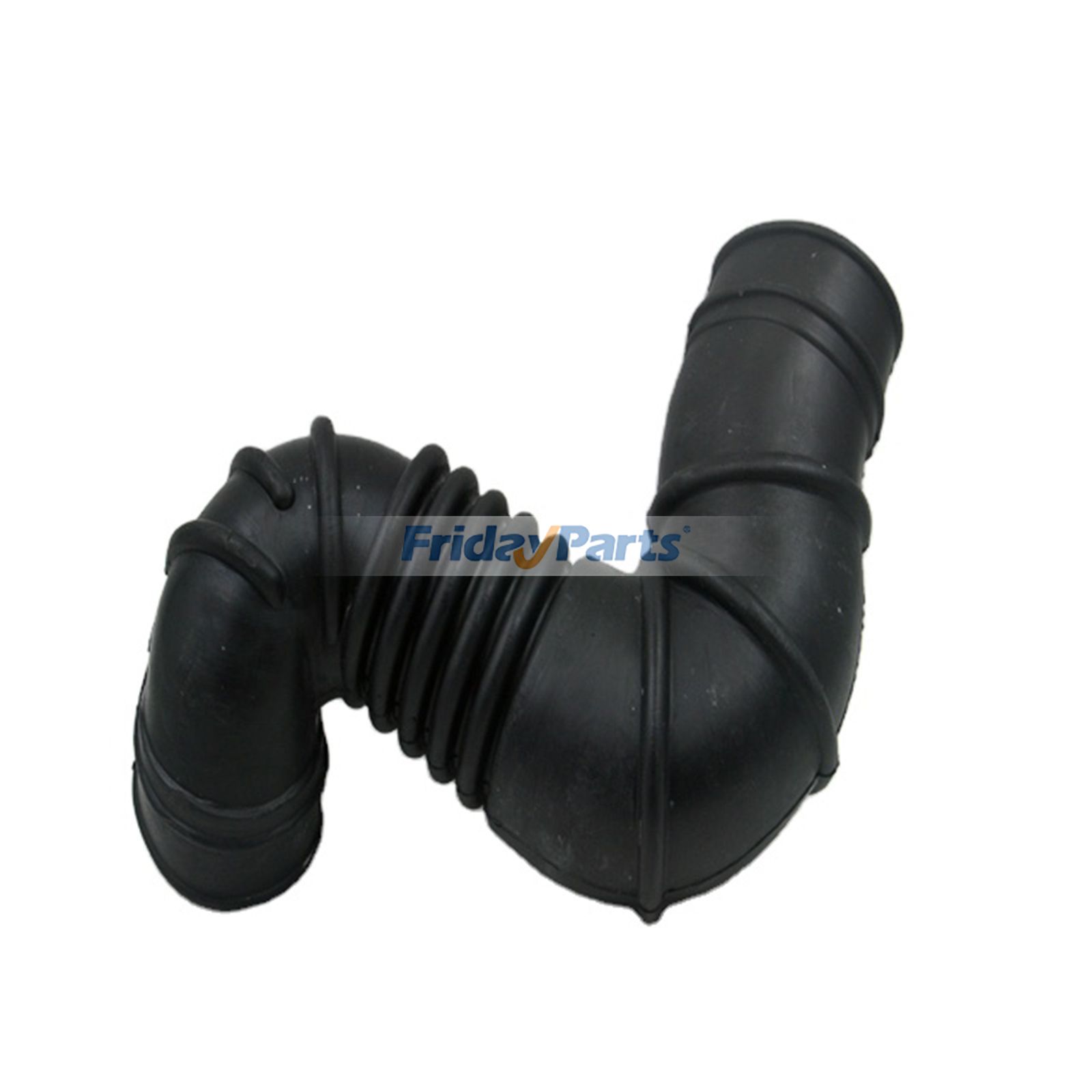 Air Intake Hose 91E61-00300 for Mitsubishi Forklift FD25N FD20N FD30N FD35N