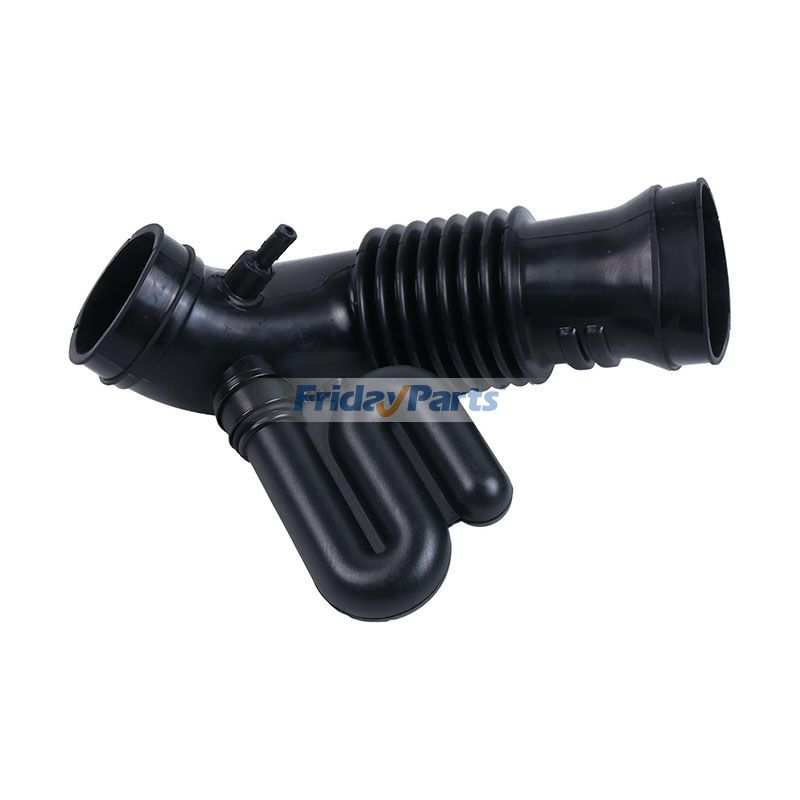 Air Intake Hose Assembly for Vehicle