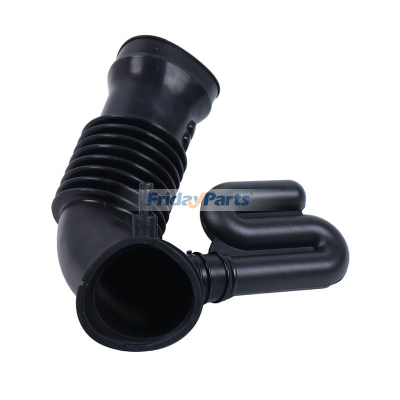 Vehicle Air Intake Hose Assembly