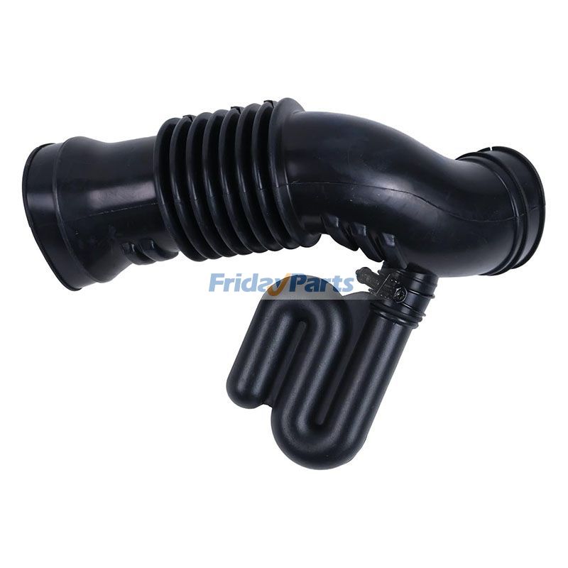 Air Intake Hose Assembly in Stock in China