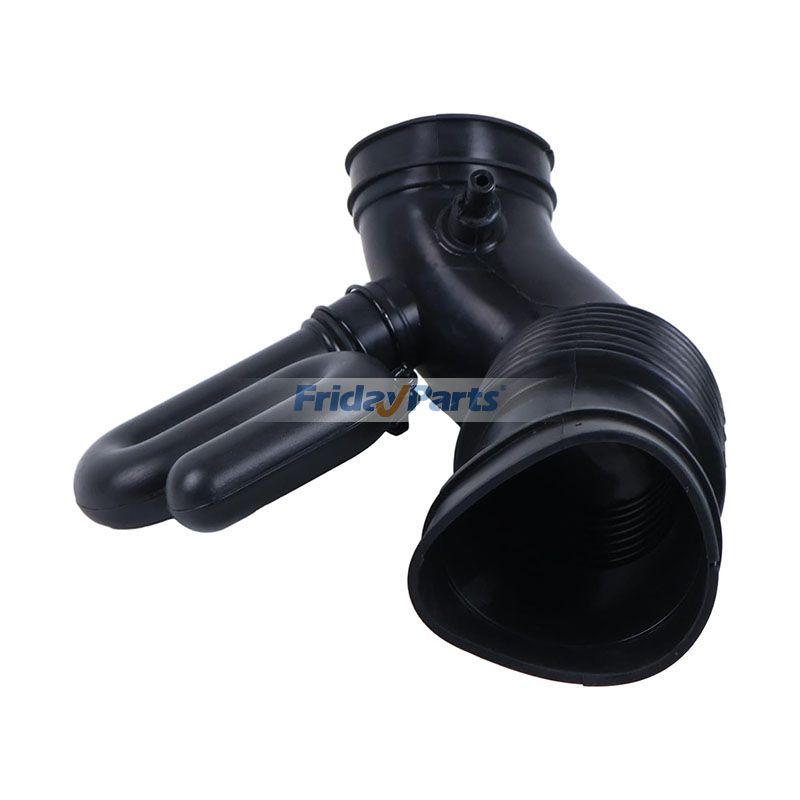  Air Intake Hose Assembly For HYUNDAI,For Kia