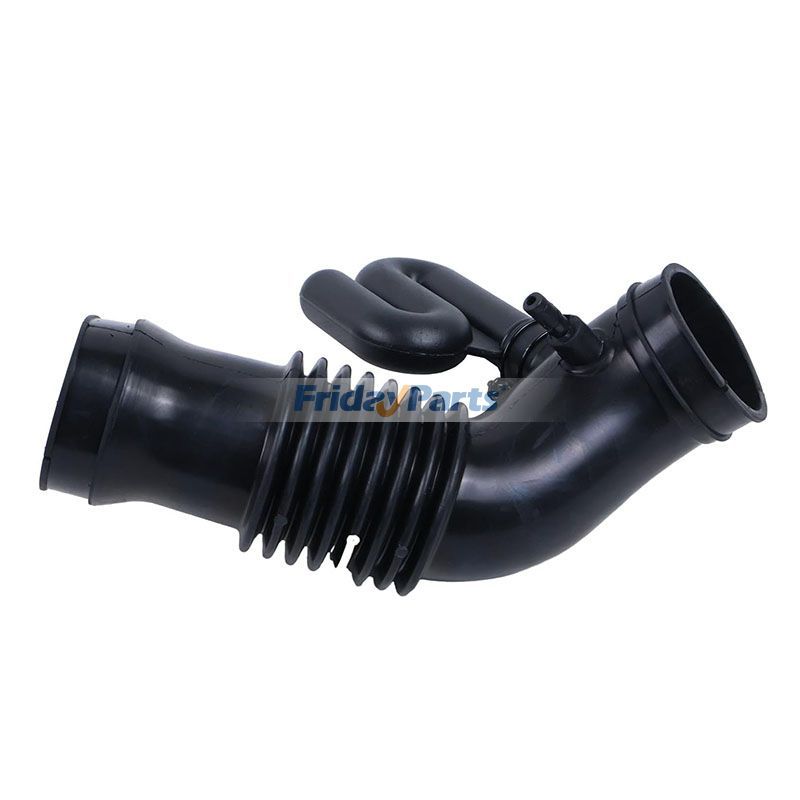 Air Intake Hose Assembly 28140-1F080 for 2006-2009 Hyundai Tucson Kia Sportage