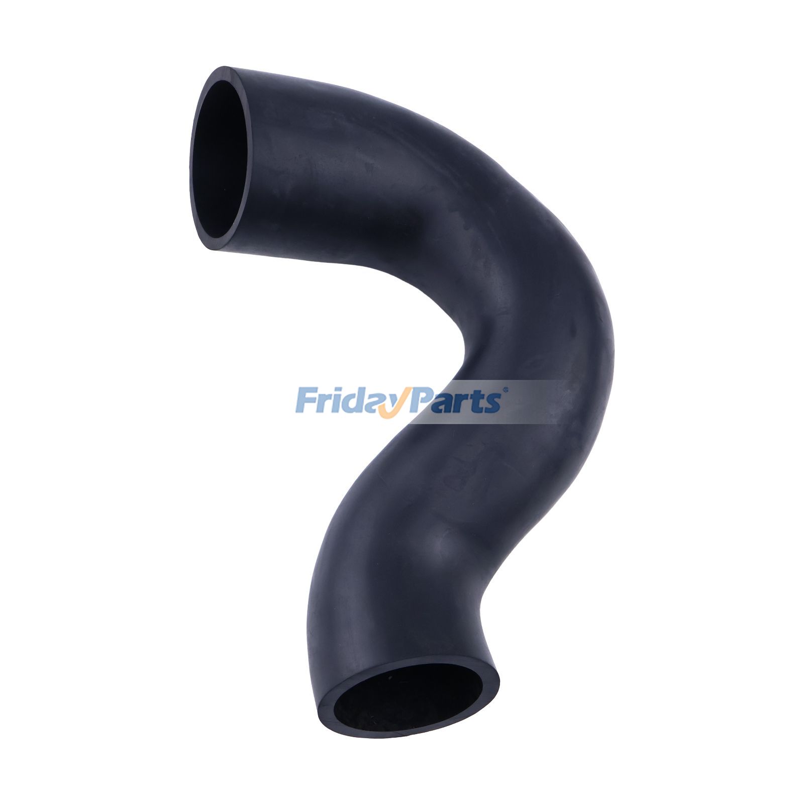  Air Intake Hose Cleaner Filter To Engine Inlet For BOBCAT