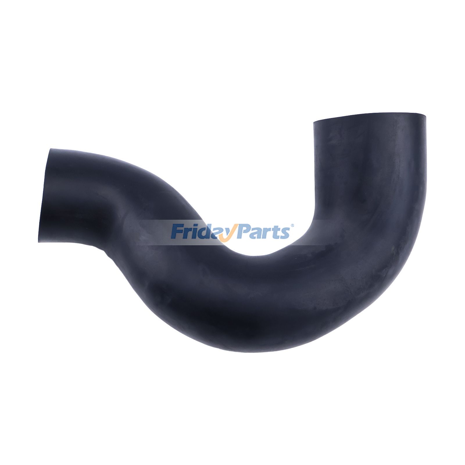 Air Intake Hose Cleaner Filter To Engine Inlet in Stock in China