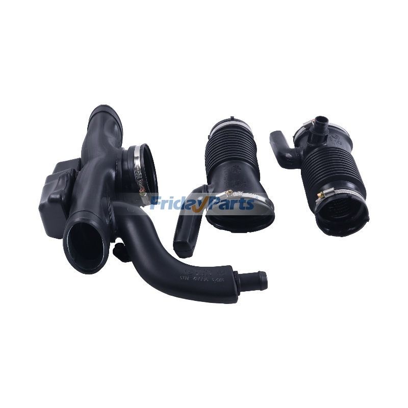 Air Intake Hose in Stock in China