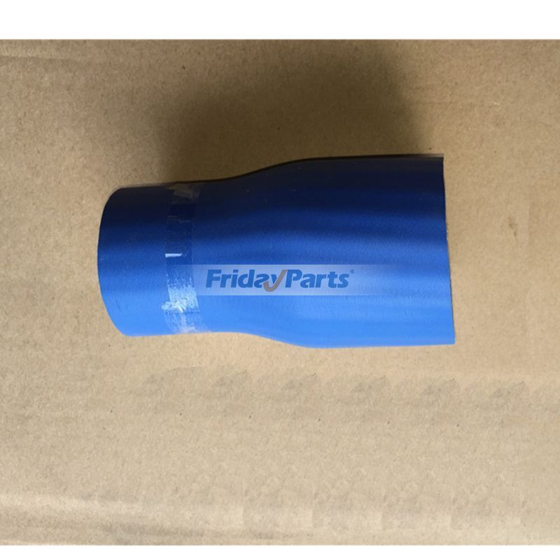 Air Intake Hose LC05P01355P1 for Kobelco Excavator SK350-8 SK350-9 SK330-8