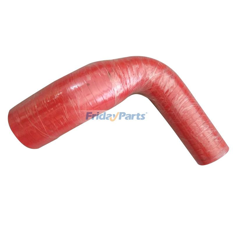 Air Intake Hose LQ05P01526P1 for Kobelco Excavator SK330-8 SK350-8