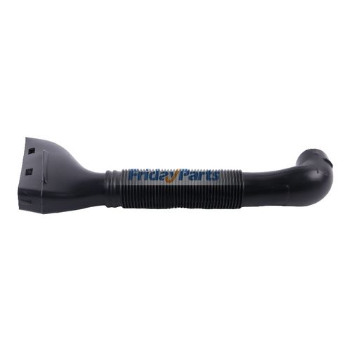 260940 Air Intake Hose Pipe Duct 2660940287 for Mercedes-Benz Class W245 B200 B150