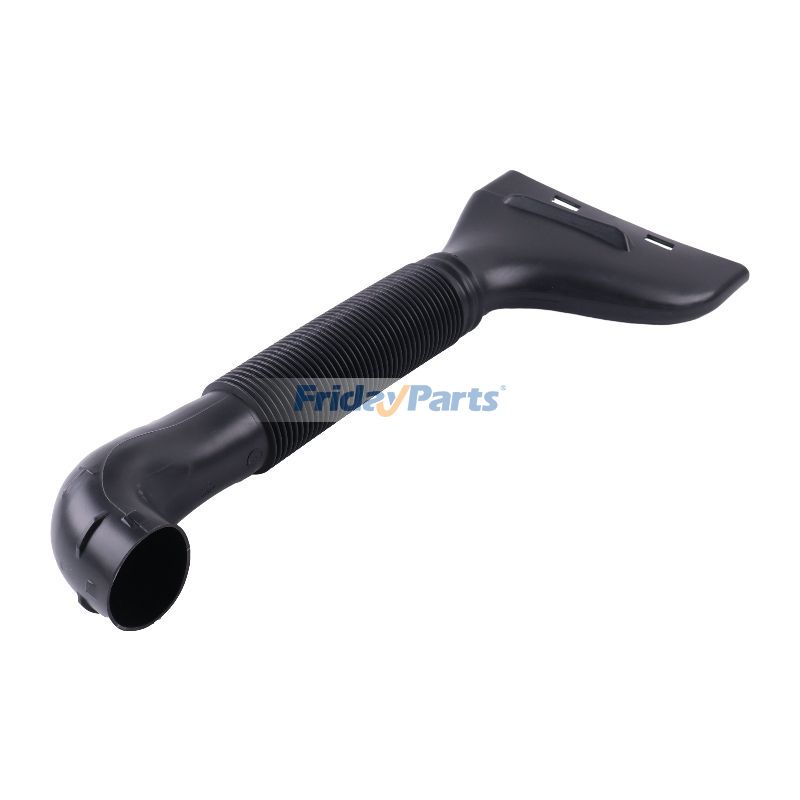 Conducto de manguera de entrada de aire 2660940287 para Mercedes-Benz Clase W245 B200 B150 Para Mercedes Benz