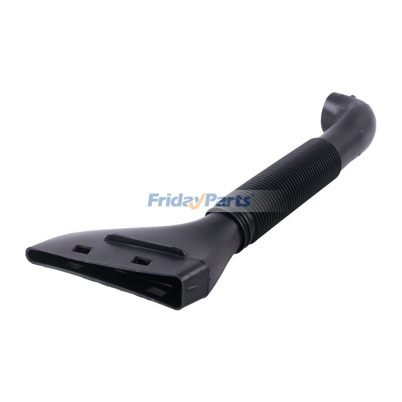 Air Intake Hose Pipe Duct 2660940287 for Mercedes-Benz Class W245 B200 B150