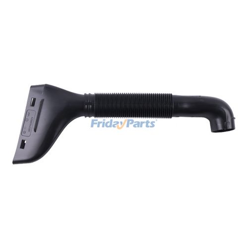 260940 Air Intake Hose Pipe Duct 2660940287 for Mercedes-Benz Class W245 B200 B150