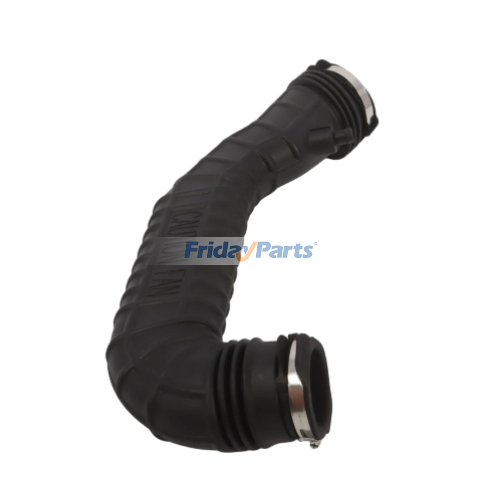 Luftansaugschlauch F47Z-9B659-A F47Z9B659A für Ford Ranger Explorer