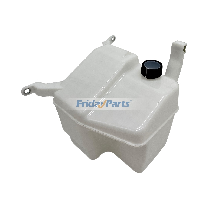 Air Intake Lower Resonator 17893-0T020 17893-22900 17893-22030 for Toyota Matrix Corolla Altis 2009-2014