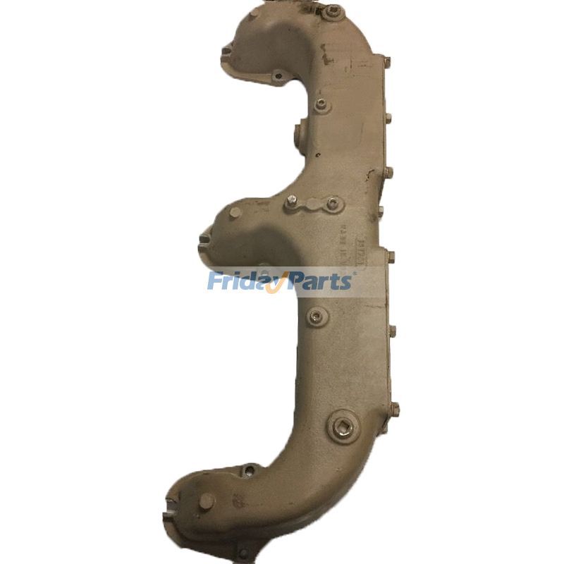 Air Intake Manifold 141761 for Cummins Engine in USA