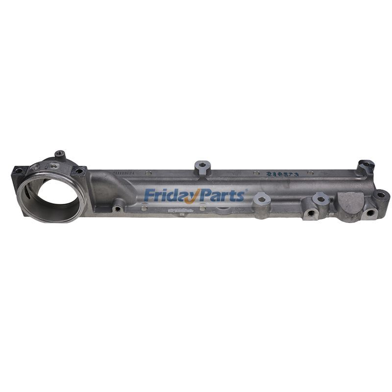 Air Intake Manifold1 for Engine