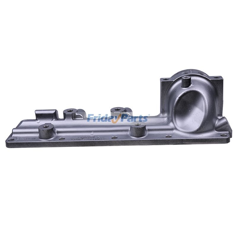 Air Intake Manifold in Stock in China