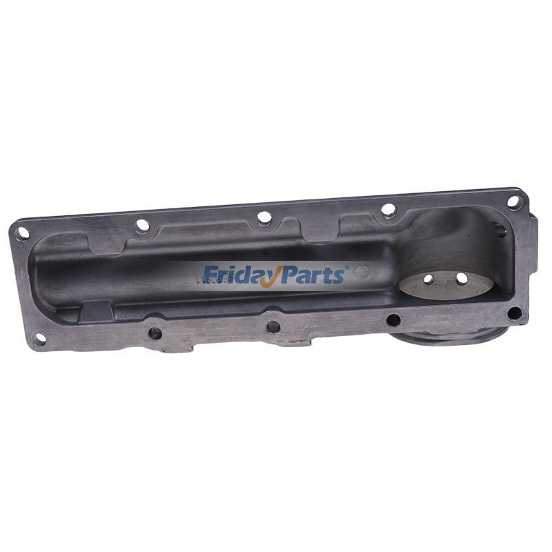 FridayParts Air Intake Manifold