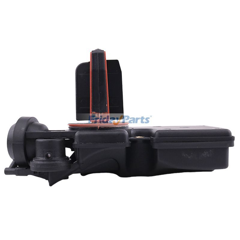 Unidad de ajuste del colector de admisión de aire, válvula DISA 11617544806 para BMW X3 Z3 Z4 E46 E39 E83 E85 325i 525i Para BMW