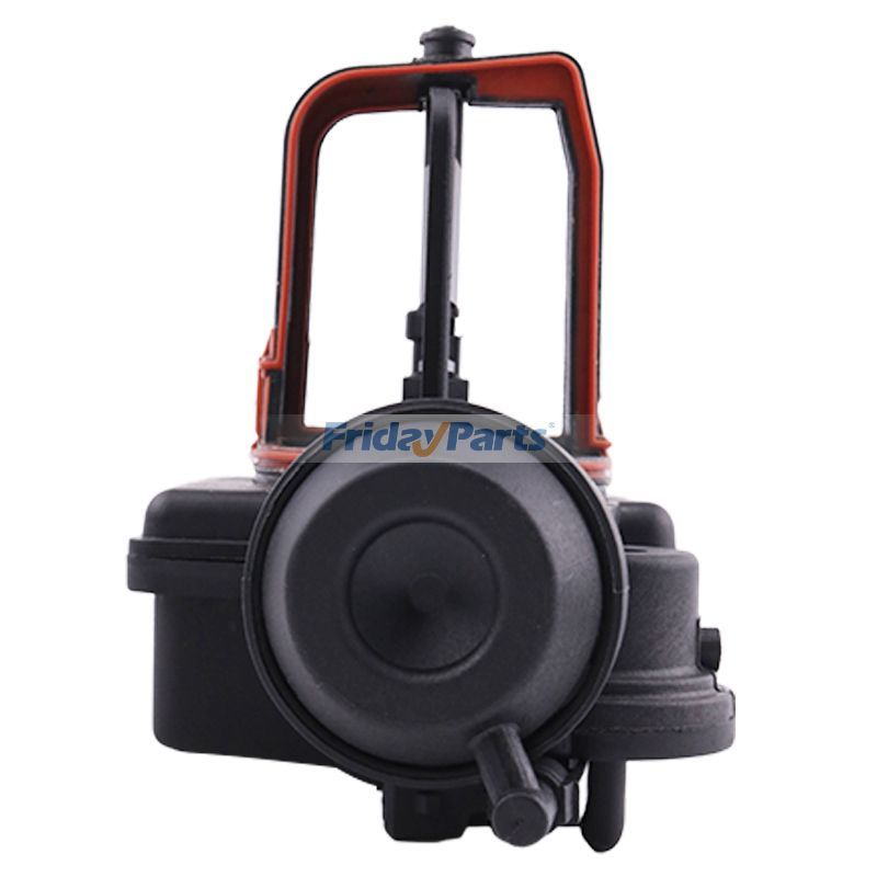 Unidad de ajuste del colector de admisión de aire, válvula DISA 11617544806 para BMW X3 Z3 Z4 E46 E39 E83 E85 325i 525i de FridayParts