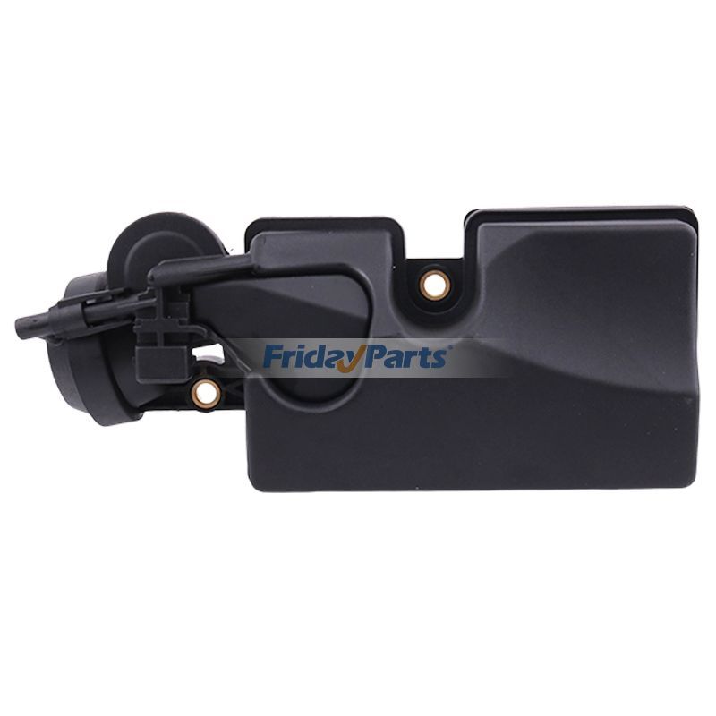 Unidad de ajuste del colector de admisión de aire, válvula DISA 11617544806 para BMW X3 Z3 Z4 E46 E39 E83 E85 325i 525i