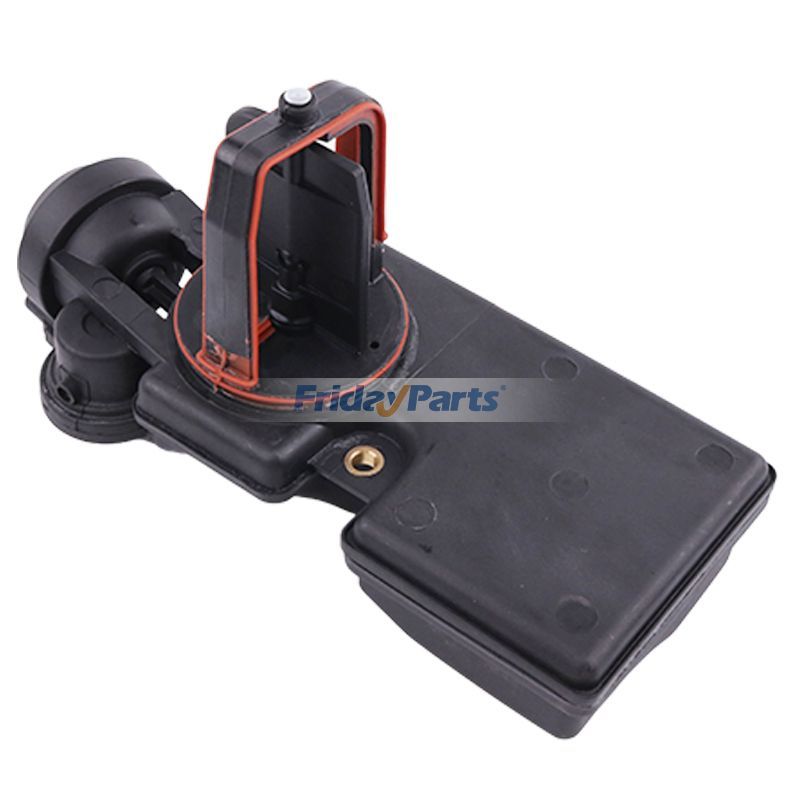 Unidad de ajuste del colector de admisión de aire, válvula DISA 11617544806 para BMW X3 Z3 Z4 E46 E39 E83 E85 325i 525i para Vehículo